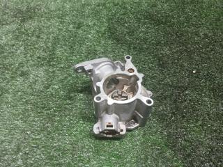 Запчасть вакуумный насос Audi Q5 I 2010