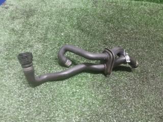 Запчасть патрубок Audi Q5 I 2010