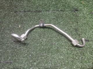 Запчасть топливная трубка Audi Q5 I 2010