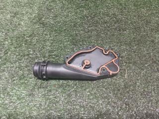 Корпус термостата Audi Q5 I 2009