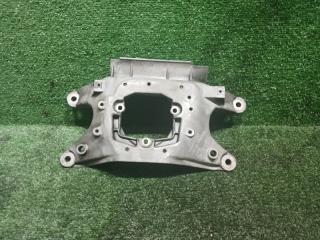 Кронштейн Audi Q5 I 2009