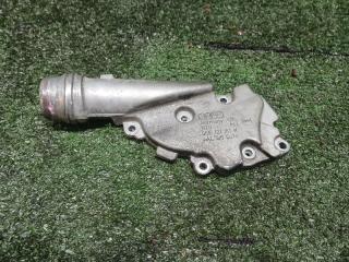 Запчасть корпус термостата Audi A6 C6 2005