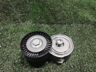 Натяжитель ремня Audi A6 C6 2005 Б/У Натяжитель ремня Audi A6 C6 2005