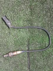 Запчасть лямбда-зонд Audi A6 C7 2014