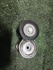 Натяжитель ремня Audi A6 C7 2014 Б/У Натяжитель ремня Audi A6 C7 2014