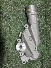 Корпус термостата Audi A6 C7 2014