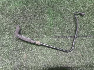 Запчасть патрубок Audi A6 C7 2014