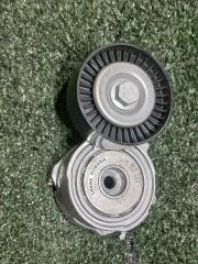 Натяжитель ремня Audi A6 C7 2012 Б/У Натяжитель ремня Audi A6 C7 2012