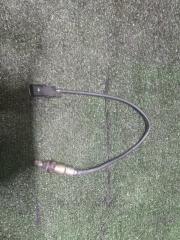 Запчасть лямбда-зонд Audi A6 C7 2012