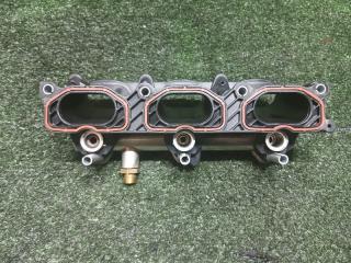 Запчасть выпускной коллектор Audi A6 C7 2012