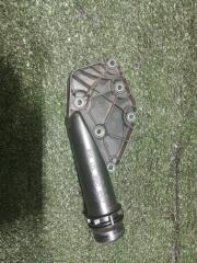 Корпус термостата Audi A6 C7 2012