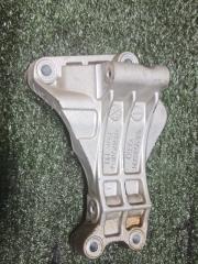 Кронштейн Audi S6 C6 2007