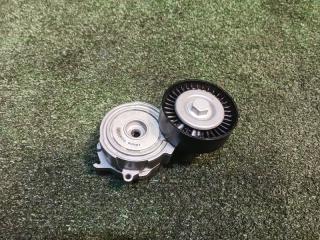 Натяжитель ремня Audi A6 C6 2008 Б/У Натяжитель ремня Audi A6 C6 2008