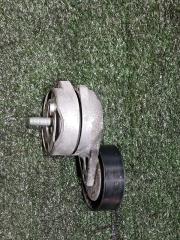 Натяжитель ремня Audi A6 C6 2010 Б/У Натяжитель ремня Audi A6 C6 2010