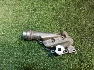 Корпус термостата Audi Q7 2011