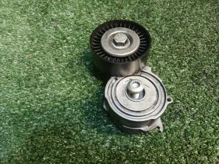 Натяжитель ремня Audi Q7 2011 Б/У Натяжитель ремня Audi Q7 2011