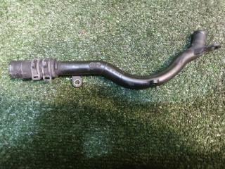 Запчасть патрубок Audi Q7 2011