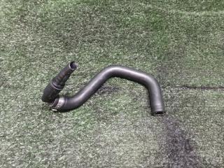 Запчасть патрубок Audi Q7 2011