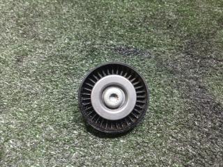 Запчасть ролик обводной Audi Q7 2016