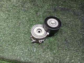 Натяжитель ремня Audi Q7 2016 Б/У Натяжитель ремня Audi Q7 2016