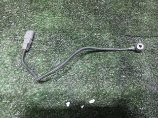 Запчасть датчик детонации Audi Q7 2016