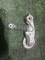 Натяжитель ремня Audi A8 4H 2011 Б/У Натяжитель ремня Audi A8 4H 2011