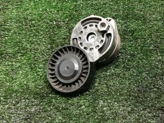 Натяжитель ремня Audi A6 C6 2011 Б/У Натяжитель ремня Audi A6 C6 2011