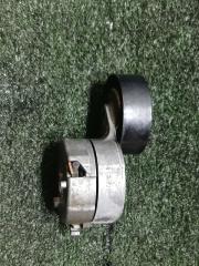 Натяжитель ремня Audi A6 C7 2012 Б/У Натяжитель ремня Audi A6 C7 2012