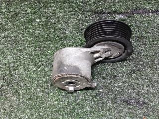 Натяжитель ремня Audi A6 C7 2012 Б/У Натяжитель ремня Audi A6 C7 2012