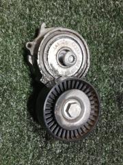 Натяжитель ремня Audi A6 C7 2012 Б/У Натяжитель ремня Audi A6 C7 2012