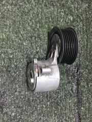 Натяжитель ремня Audi A6 C7 2012 Б/У Натяжитель ремня Audi A6 C7 2012