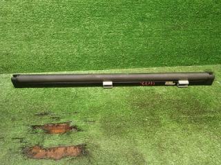 Запчасть шторка багажника Audi A6 C6 2009