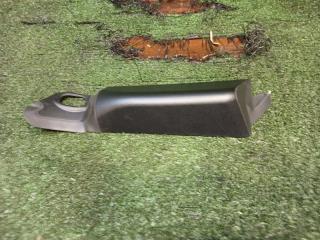 Кронштейн левый Audi A8 4H 2012