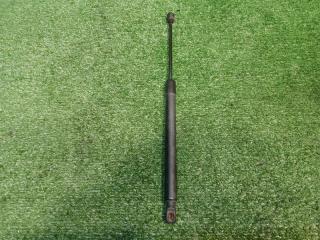 Запчасть амортизатор Audi Q7 2011