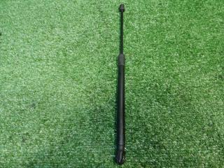 Запчасть амортизатор Audi Q7 2011