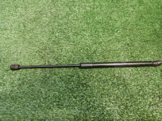 Запчасть амортизатор Audi Q7 2011