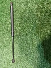 Запчасть амортизатор Audi Q7 2011