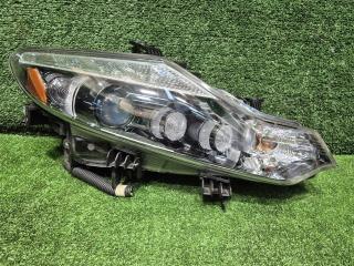Запчасть фара передняя правая Nissan Murano 2008