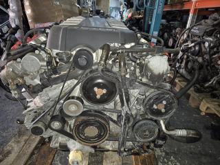 Запчасть двигатель Audi A6 C6 2009
