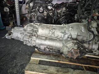 Запчасть акпп Audi A6 C6 2009