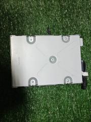 Блок управления камерой VOLKSWAGEN Passat CC 2011