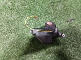 Блок предохранителей VOLKSWAGEN Passat CC 2011