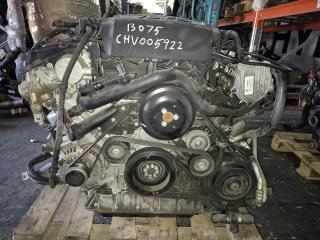 Запчасть двигатель Audi A6 C7 2012