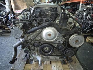Запчасть двигатель Audi A6 C6 2006