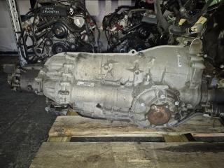 Запчасть акпп Audi A6 C6 2006