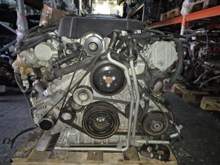 Запчасть двигатель Audi A6 C7 2013