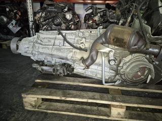 Запчасть акпп Audi A6 C7 2013