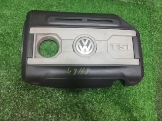 Накладка VOLKSWAGEN Passat CC 2011