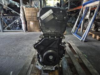 Двигатель VOLKSWAGEN Passat CC 2011