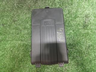 Накладка VOLKSWAGEN Passat CC 2011